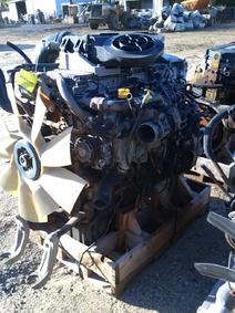 Detroit item in auction