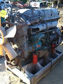 Detroit item in auction