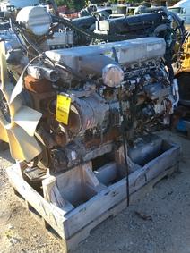 Mercedes item in auction