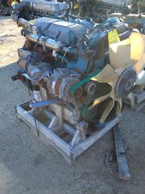 International item in auction