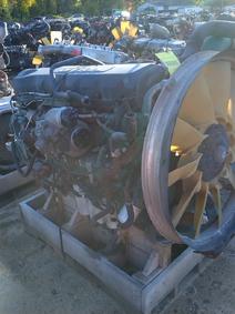 VOLVO item in auction
