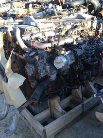Detroit item in auction