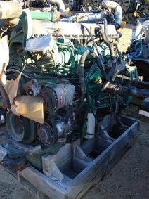 VOLVO item in auction