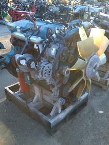 International item in auction