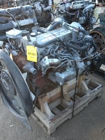 Hino item in auction