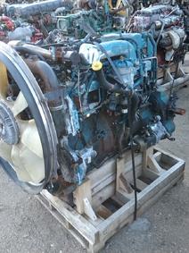 International item in auction
