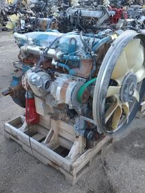 International item in auction