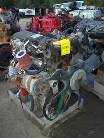 International item in auction