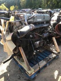 Detroit item in auction