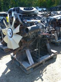 Detroit item in auction