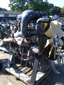 Detroit item in auction