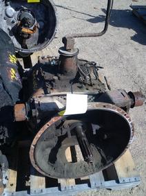 Rockwell item in auction