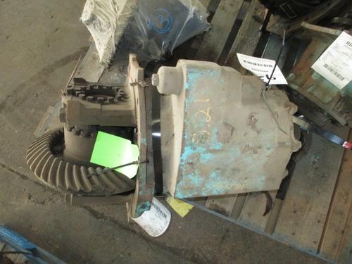 MERITOR RP20145 Differential Assembly FRONT REAR