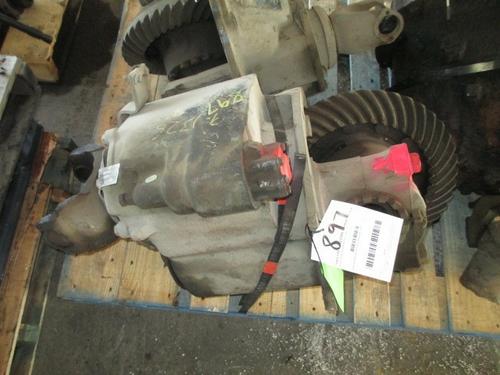 MERITOR RD20145N Differential Assembly FRONT REAR