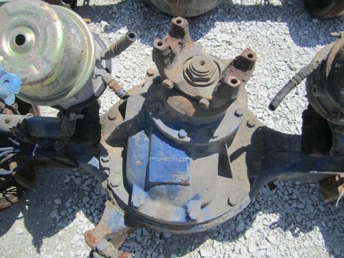 MERITOR RS23160 Axle Housing (Front)