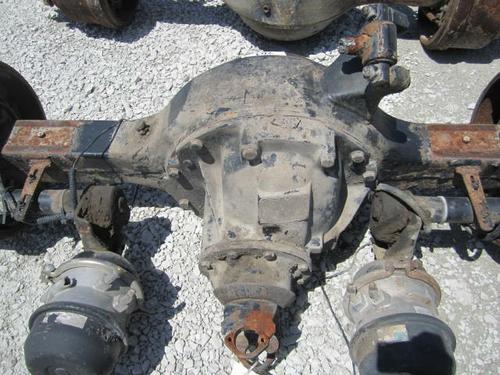 MERITOR RS23160 Axle Housing (Front)