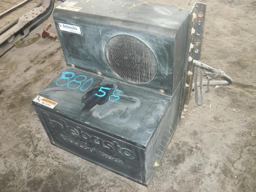   Air Conditioner Compressor