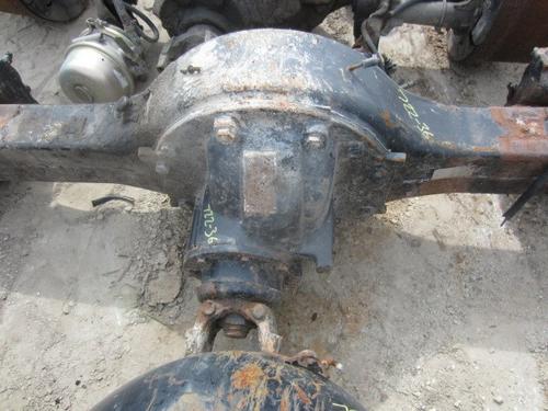 MERITOR RS17145 Differential Assembly Rear Rear