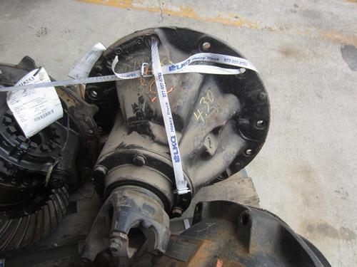 VOLVO EV87R Differential Assembly Rear Rear