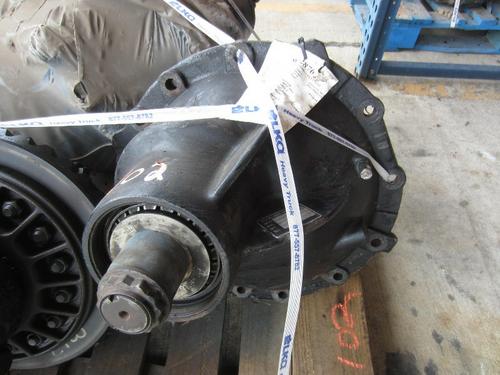 ALLIANCE RT40-4R Differential Assembly Rear Rear