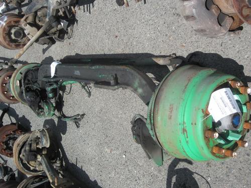 STERLING L8500 AXLE ASSEMBLY, FRONT (STEER)