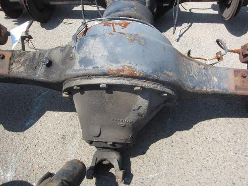 DANA IHC S400R Differential Assembly Rear Rear