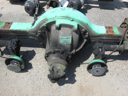 MERITOR RR23160 Differential Assembly Rear Rear