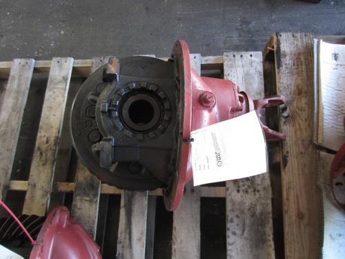 ROCKWELL SQ100R Differential Assembly Rear Rear