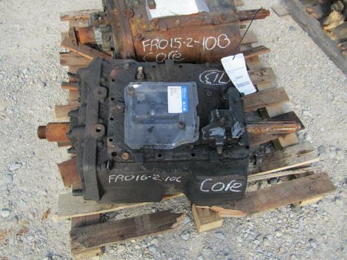  FRO16210C Transmission Assembly
