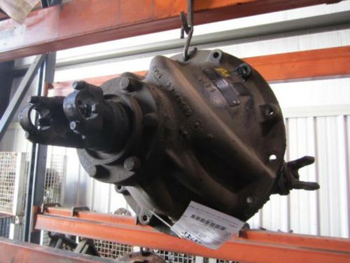 SPICER RA39 Differential Assembly FRONT REAR