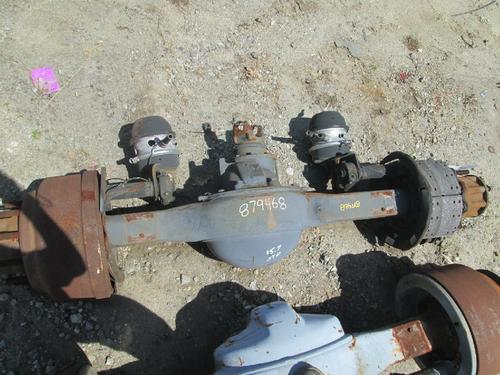 MERITOR-ROCKWELL RS19144 Axle Assembly, Rear (Rear)