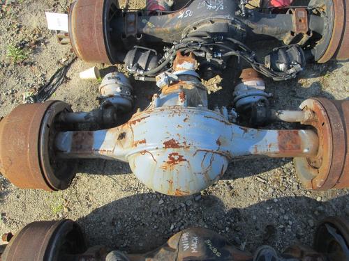 MERITOR-ROCKWELL RS23180 Axle Assembly, Rear (Rear)