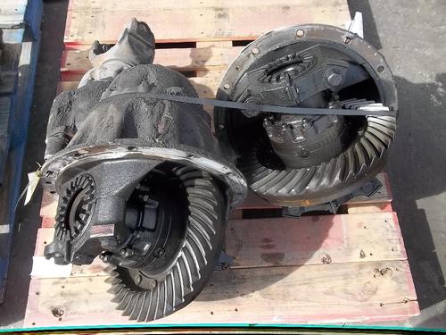 IHC RA474R Differential Assembly Rear Rear