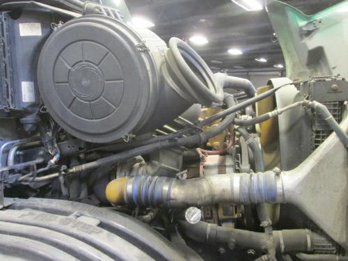 CAT C12 (70 PIN) 2KS 8YN 9SM MBL Engine Assembly