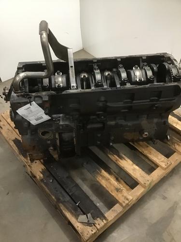 PACCAR PX-9 Cylinder Block