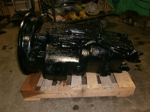 FULLER RTLO14713A Transmission Assembly