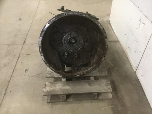 FULLER RTLOC16909A-T2 Transmission Assembly