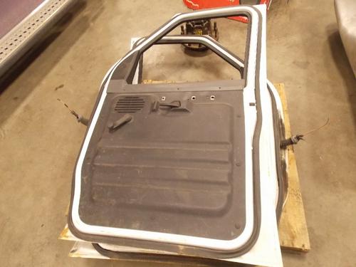 FORD E350 Door Assembly, Front