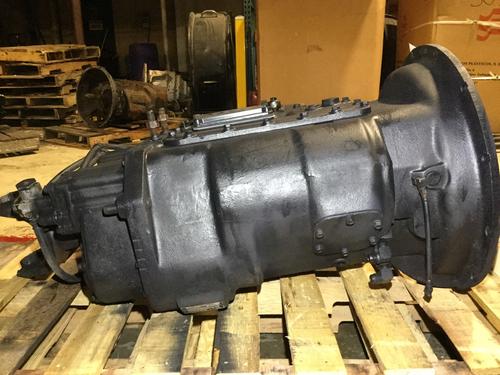 FULLER RTLO14913A Transmission Assembly