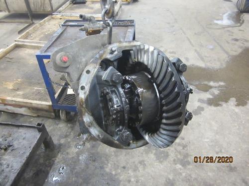 MERITOR-ROCKWELL RP20145R390 Differential Assembly FRONT REAR