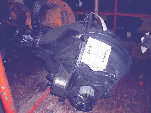IHC M190T Differential Assembly Rear Rear