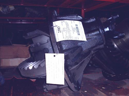 IHC G190S Differential Assembly Rear Rear