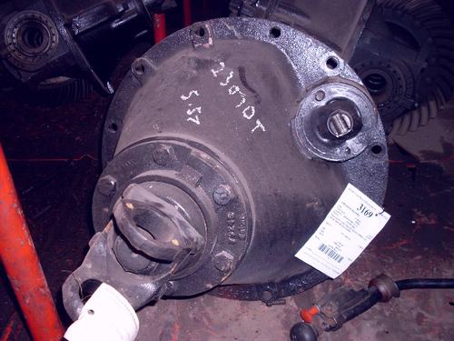 EATON-SPICER 23070T Differential Assembly Rear Rear