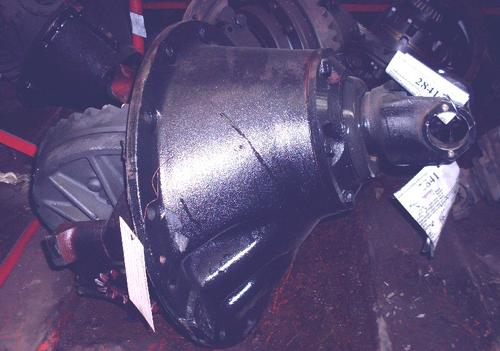 IHC RA43 Differential Assembly Rear Rear