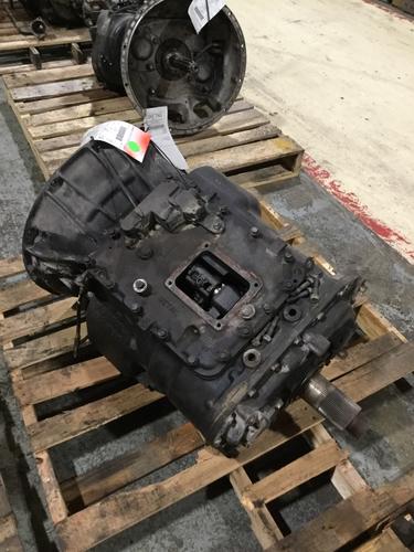 FULLER FRO15210CP Transmission Assembly