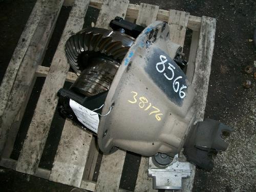 DANA IHC M220T Differential Assembly Rear Rear