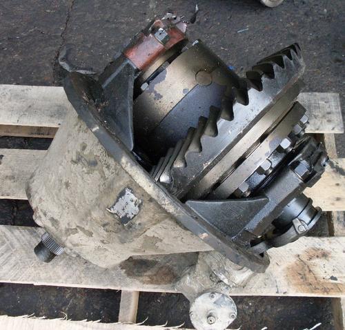 EATON-SPICER 23105C Differential Assembly Rear Rear