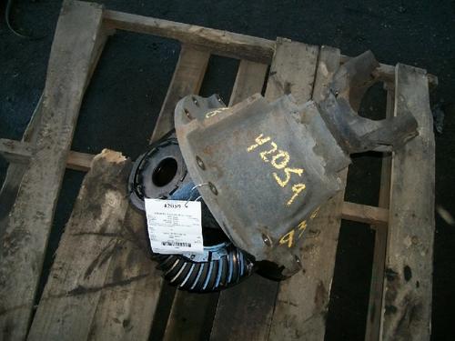 EATON-SPICER RSP40 Differential Assembly Rear Rear
