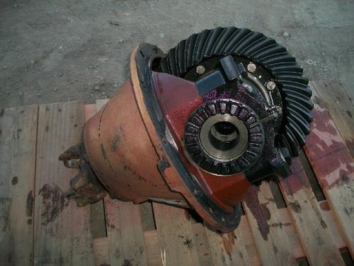 IHC RA43 Differential Assembly Rear Rear
