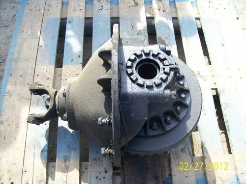 EATON-SPICER 17121 Differential Assembly Rear Rear